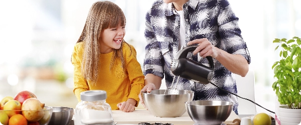 Electroménager Petit électroménager cuisine