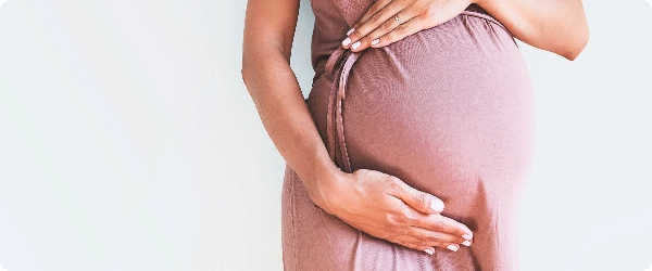 Vêtements Vêtements grossesse et allaitement