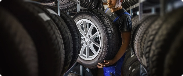 Véhicules et accessoires Pneu et accessoires roues