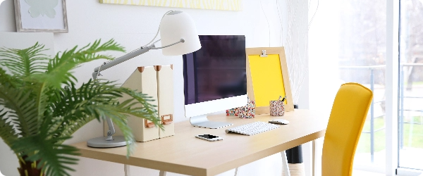 Meuble Table et bureau