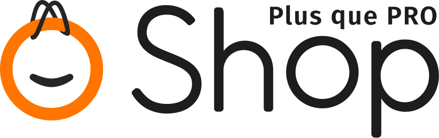 logo plus-que-pro-shop