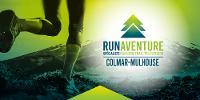 RUN AVENTURE COLMAR-MULHOUSE