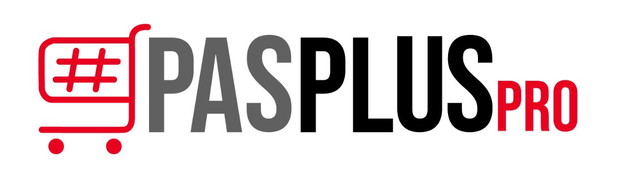 GPASPLUS